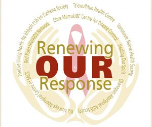Renewing Our Response link