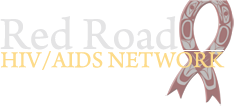 Red Road HIV/AIDS Network